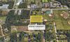 2237 Carnation Ave. photo